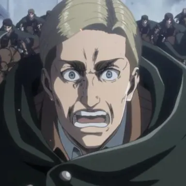 Profile image of エルヴ