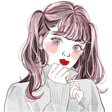 Profile image of ブリ子