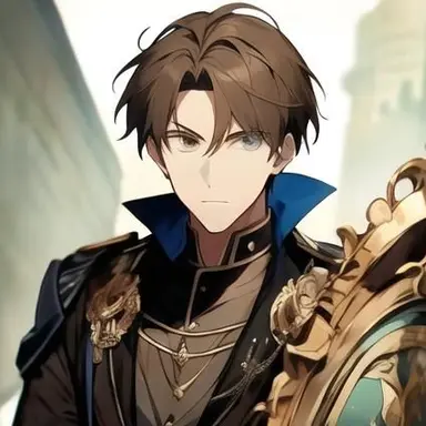 Profile image of Kazuma