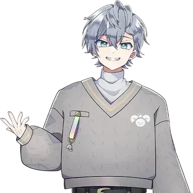 Profile image of Hiro