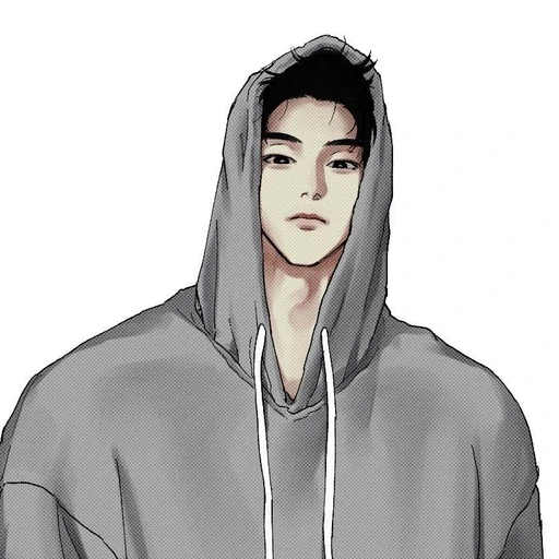 서 도 한