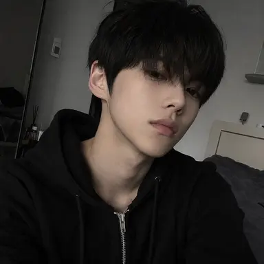 Profile image of クォン・ドヒョン
