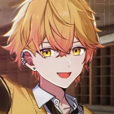 Profile image of 미코토