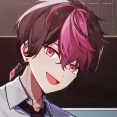 Profile image of 란