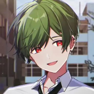 Profile image of 스치