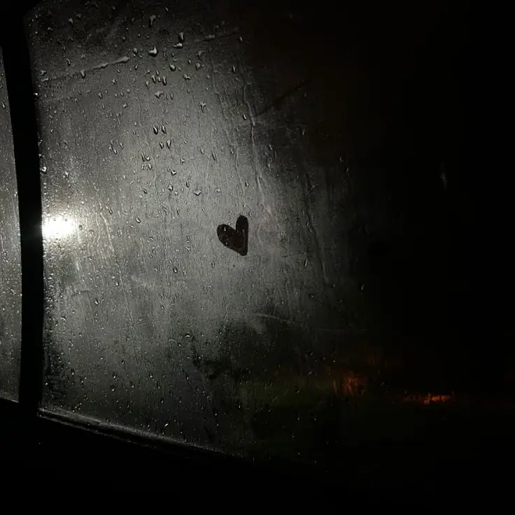 Insideyourheartbeat의 이상원