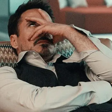 Profile image of Tony