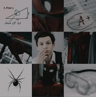 Profile image of Peter