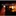 影廊-Shadow  Corridor-