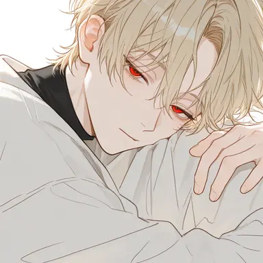 Profile image of 테오