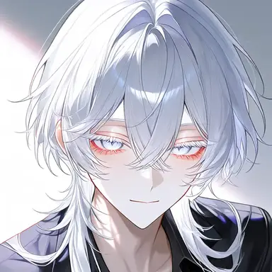 Profile image of 統夜
