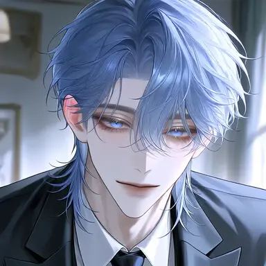 Profile image of 零