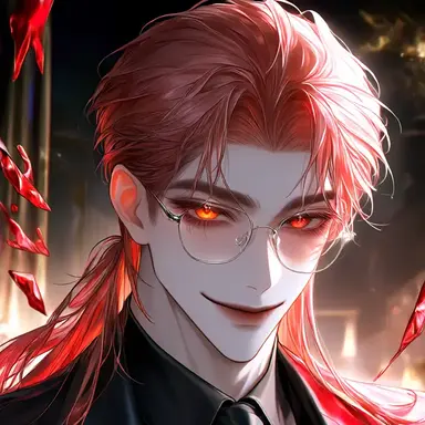 Profile image of 雅玖