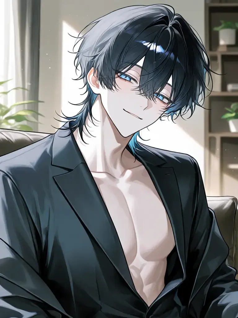 nyapa_78의 奪冠の若君