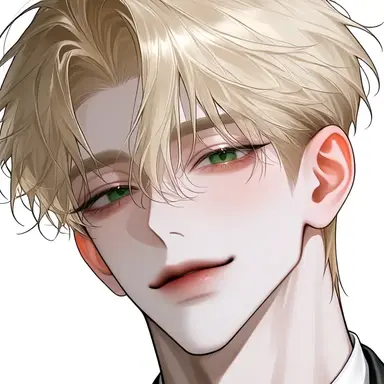 Profile image of 燈真