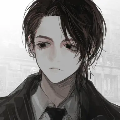 Profile image of 이설