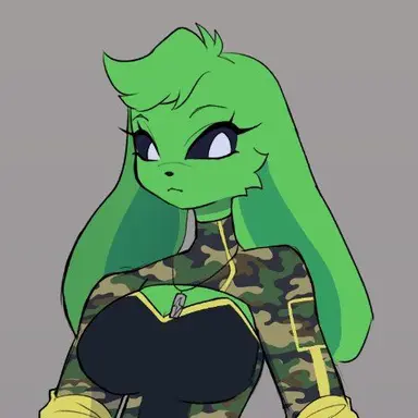 Profile image of 하피