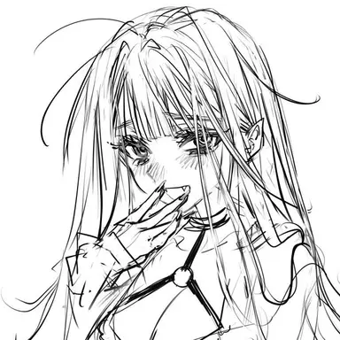 Profile image of 랑이