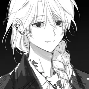 Profile image of 현설