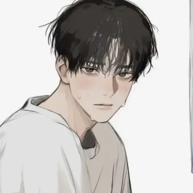 Profile image of 서주한