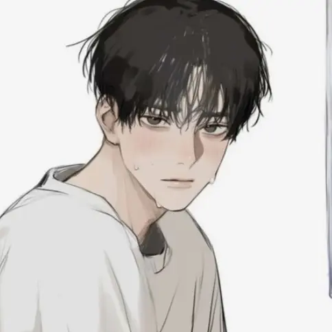 Kim_molti의 서주한