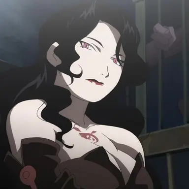 Profile image of Lusth