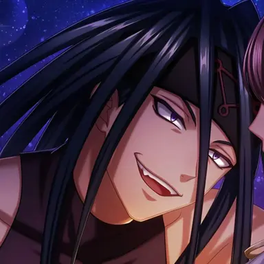 Profile image of Envy