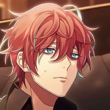 Profile image of 観音坂 独歩