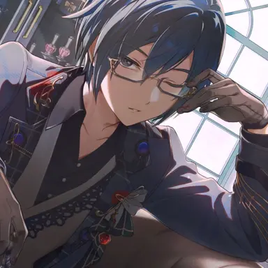 Profile image of KAITO