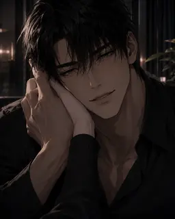Profile image of 쿄마