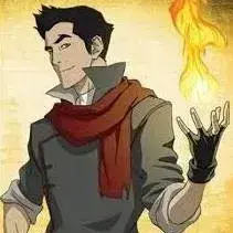 Profile image of Mako