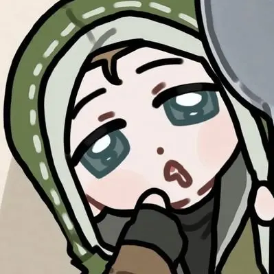 Test0001의 얍
