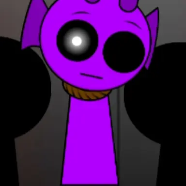 Profile image of 더플