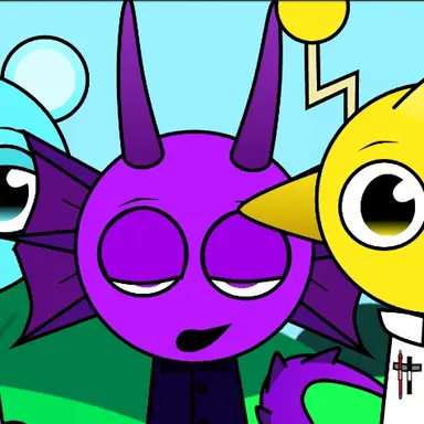 Profile image of 더플