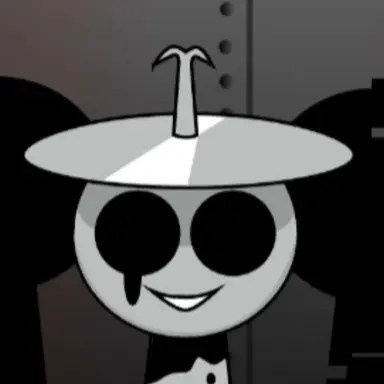 Profile image of 클루커