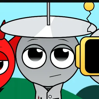 Profile image of 클루커