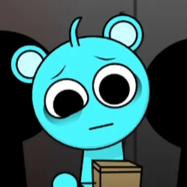 Profile image of 스카이