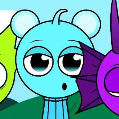 Profile image of 스카이