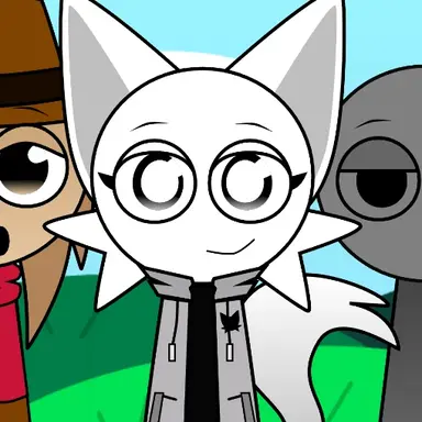 Profile image of 웬다