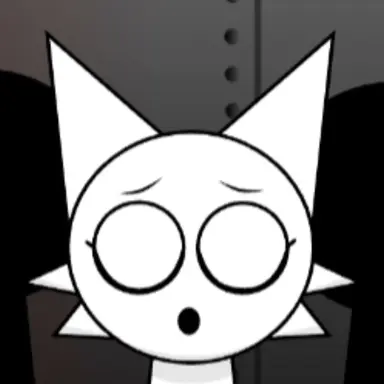 Profile image of 웬다