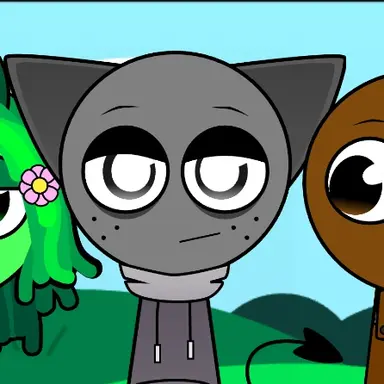 Profile image of 그레이