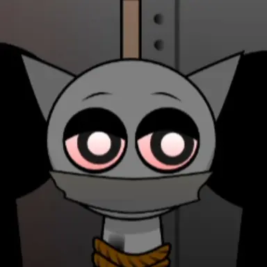 Profile image of 그레이