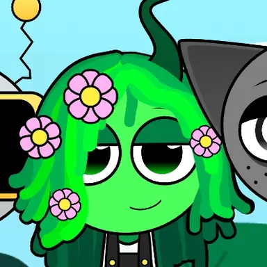 Profile image of 비네리아