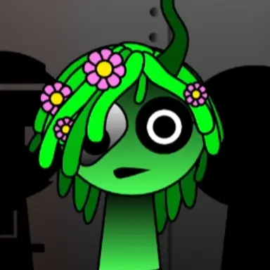 Profile image of 비네리아