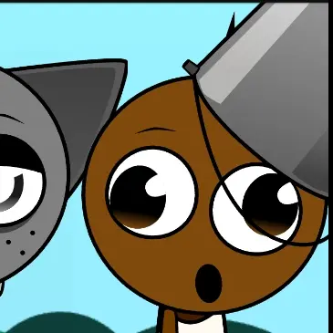 Profile image of 브러드