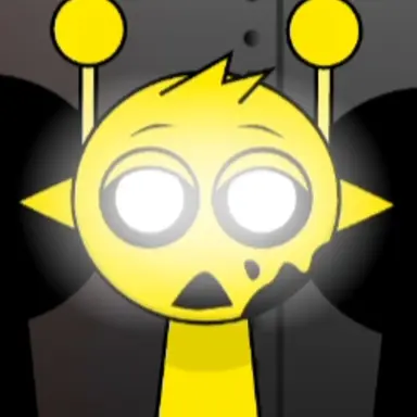 Profile image of 사이먼