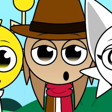 Profile image of 터너