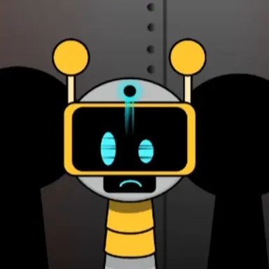 Profile image of 펀봇