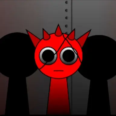 Profile image of 레디