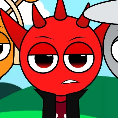 Profile image of 레디